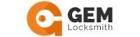 gem city locksmith image 1